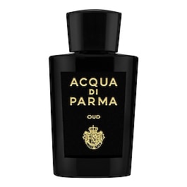 Signatures of the Sun Oud - Eau de Parfum Boisé image